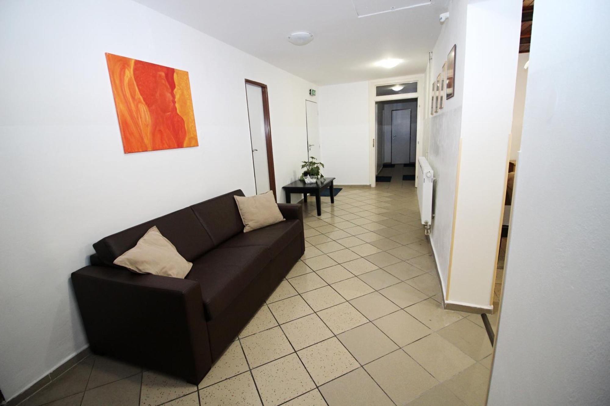 Pink House Lipno Villa Lipno nad Vltavou Ngoại thất bức ảnh